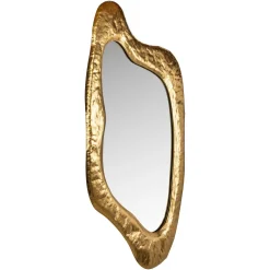 Spiegel Blinne 89 x 52cm - Loft24.nl