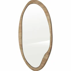 Spiegel Laban - Groot - Loft24.nl