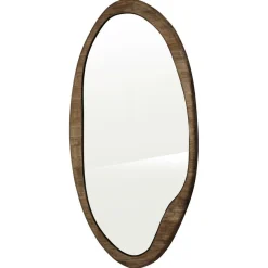 Spiegel Laban - Groot - Loft24.nl