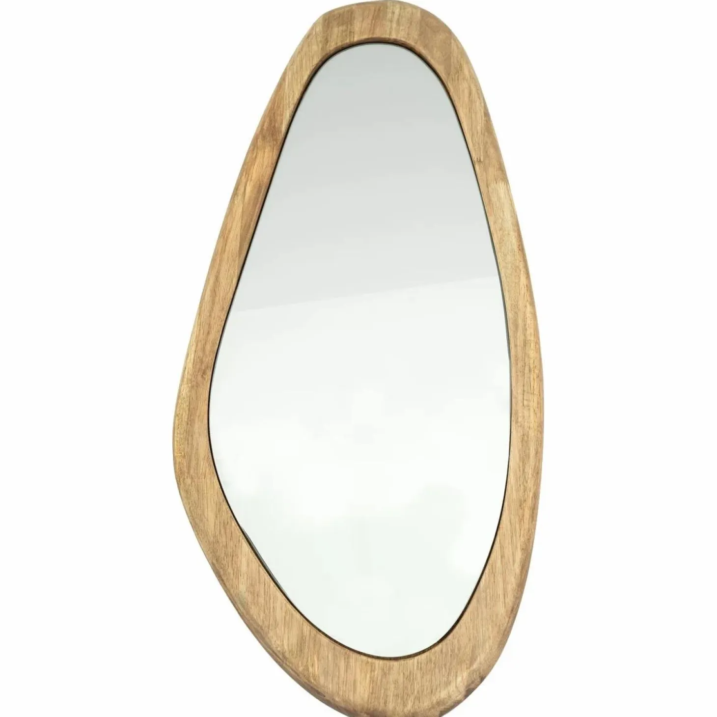 Spiegel Laban - Klein - Loft24.nl