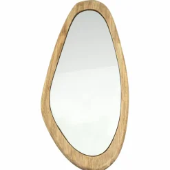 Spiegel Laban - Klein - Loft24.nl