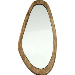 Spiegel Laban - Klein - Loft24.nl