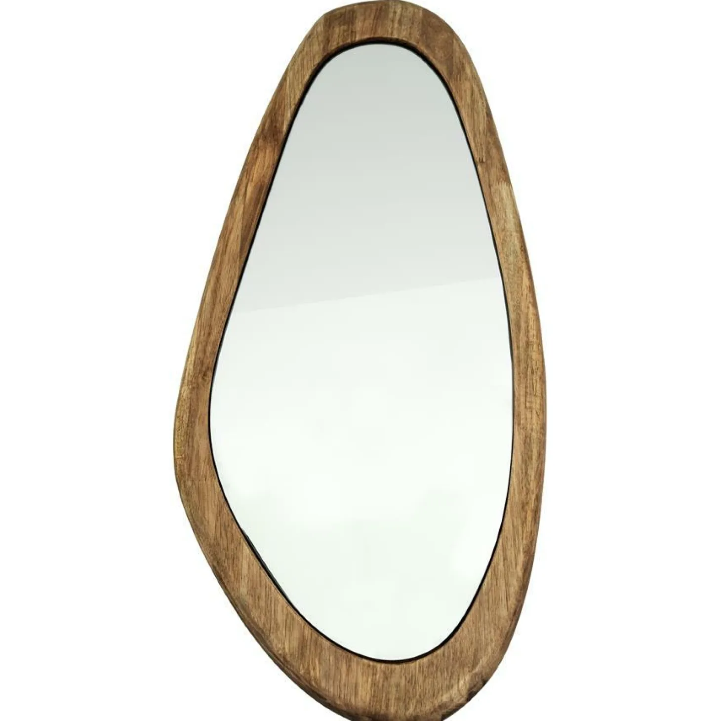 Spiegel Laban - Klein - Loft24.nl