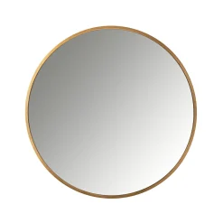 Spiegel Maesa 90cm - Loft24.nl
