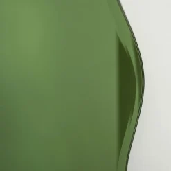 Spiegel Meral - Loft24.nl