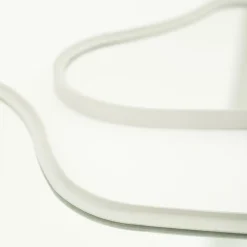 Spiegel Pejo - Set van 2 stuks - Loft24.nl