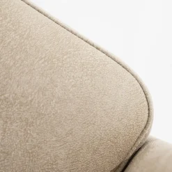 Stoel Paul - Mosterd Linea - Loft24.nl