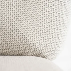 Stoel Paul - Mosterd Linea - Loft24.nl