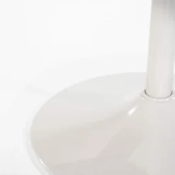 Stoel Paul - Mosterd Linea - Loft24.nl