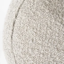 Stoel Paul - Mosterd Linea - Loft24.nl