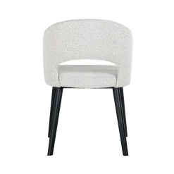 Stoel Savoy - Loft24.nl