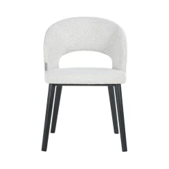 Stoel Savoy - Loft24.nl