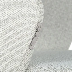 Stoel Savoy - Loft24.nl