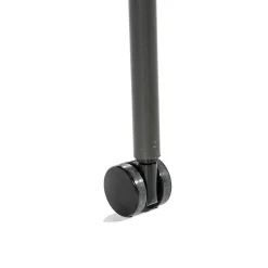 Stoel Soof Bouclé - Taupe - Loft24.nl