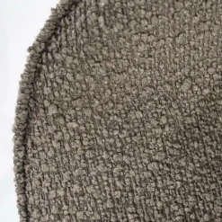 Stoel Tess - Bruin - Loft24.nl