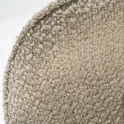 Stoel Tess - Zand - Loft24.nl