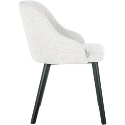 Stoel Twiggy - Loft24.nl