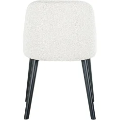 Stoel Twiggy - Loft24.nl