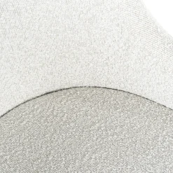 Stoel Twiggy - Loft24.nl