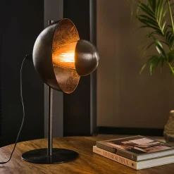 Tafellamp Adjust - Loft24.nl