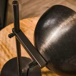 Tafellamp Adjust - Loft24.nl