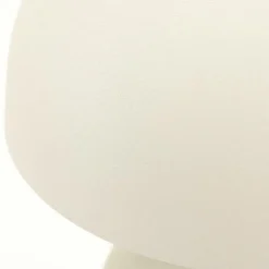 Tafellamp Aizu 48cm hoog - Beige - Loft24.nl