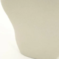 Tafellamp Aizu 48cm hoog - Beige - Loft24.nl