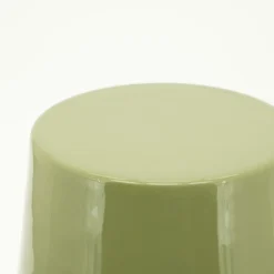 Tafellamp Alvo - Groen - Loft24.nl