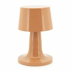 Tafellamp Alvo - Terracotta - Loft24.nl