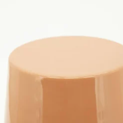 Tafellamp Alvo - Terracotta - Loft24.nl