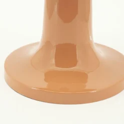 Tafellamp Alvo - Terracotta - Loft24.nl