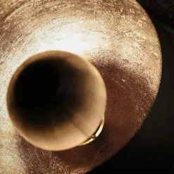 Tafellamp Basket - Ø28 - Loft24.nl