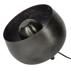 Tafellamp Basket - Ø28 - Loft24.nl