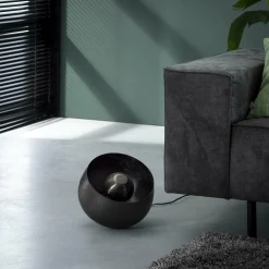 Tafellamp Basket - Ø28 - Loft24.nl