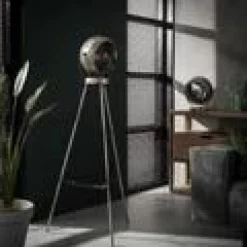 Tafellamp Beam - Loft24.nl