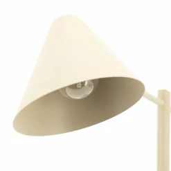 Tafellamp Capa - Beige - Loft24.nl