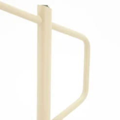 Tafellamp Capa - Beige - Loft24.nl