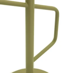 Tafellamp Capa - Groen - Loft24.nl