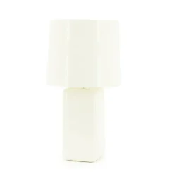 Tafellamp Dixon - Beige - Loft24.nl