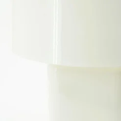 Tafellamp Dixon - Beige - Loft24.nl