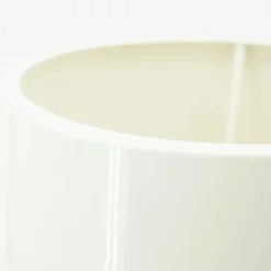 Tafellamp Dixon - Beige - Loft24.nl