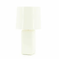 Tafellamp Dixon - Beige - Loft24.nl