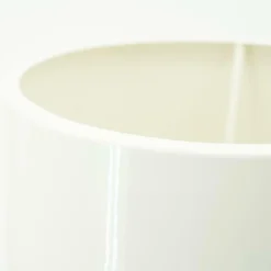 Tafellamp Dixon - Beige - Loft24.nl