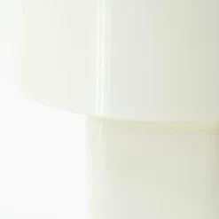 Tafellamp Dixon - Beige - Loft24.nl