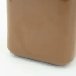 Tafellamp Dixon - Mosterdgeel - Loft24.nl