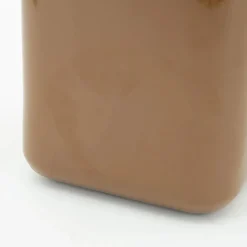 Tafellamp Dixon - Mosterdgeel - Loft24.nl