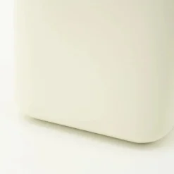 Tafellamp Dixon - Mosterdgeel - Loft24.nl