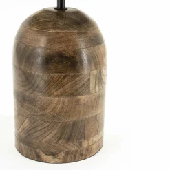 Tafellamp Gadja Large - Loft24.nl