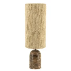 Tafellamp Gadja Large - Loft24.nl