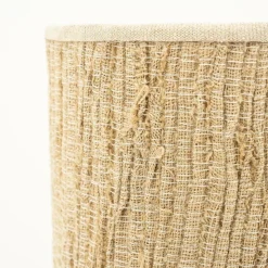 Tafellamp Gadja Large - Loft24.nl